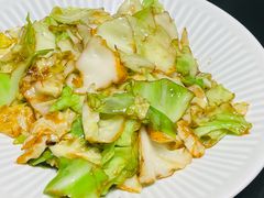 -金海湾海鲜排档(朱家尖店)