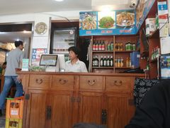 -老门刀削面(小酱坊店)