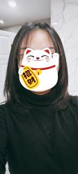 -那茉 Hair Salon