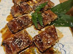 -鮨桐日本料理(望京店)