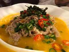 -蝴蝶汇音乐酒馆(罗湖店)