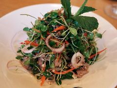 -SUSU·苏苏(四合院创始店)