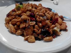 -眉州东坡(春秀路店)