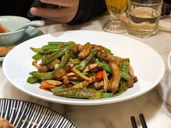 一品小炒肉-壹品轩(转塘之江一号店)