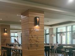 -星巴克(上海交通大学店)