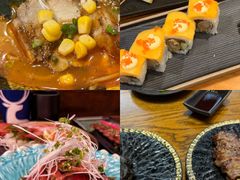 -原田新料理(1912店)