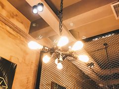 -辣家私厨火锅·龙虾(开发区店)