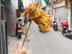 肉丸子-美美阿姨醋肉(县后路店)