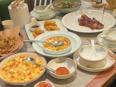 -辛香汇·锦里丨现炒川菜(和信宝龙店)