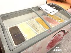 -渝悦情·新派川菜(建国门店)