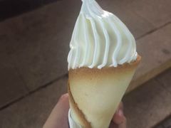 -肯德基(观前新店)