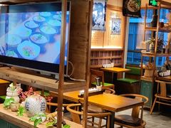 -鑫花溪牛肉米粉(文星广场店)