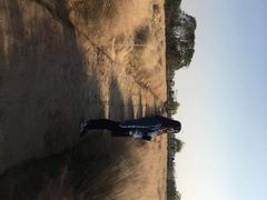 -军山湖云水间生态农业旅游景区