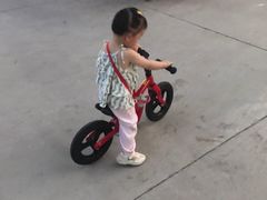 -星动计划儿童运动馆(闵行乐虹坊店)