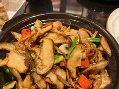 -多味居(剪子巷店)