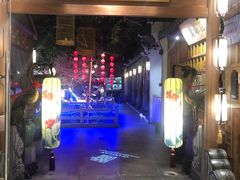 -乾园(天河城店)