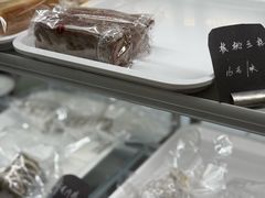 -梦菲思饼屋(瑞金宾馆店)