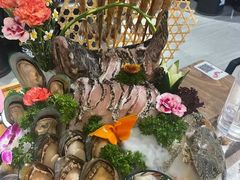 -官也街澳门火锅(新源里店)