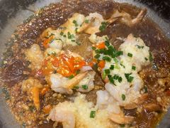 -大碗先生(万家丽店)