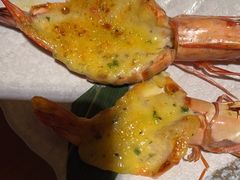 -味见·荣家(亚泰大街店)