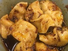 -春阳水饺(香槟广场店)