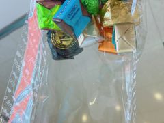 -VENCHI 闻绮(北京国贸商城店)