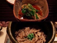 -晴空·日本料理(万象城店)