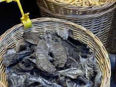 -赣江里•江西菜(望京旺角店)