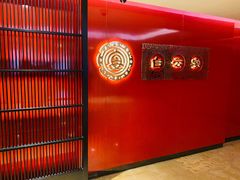 -白云宾馆·白云宴餐厅