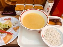 -陳生記米线·始于1989(体育场路店)