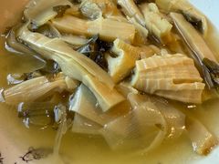 -乡亲鹅肉城(昆山店)