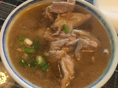 -八十八粉儿(尚都店)