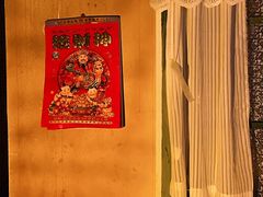 -567·密室逃脱(大良店)