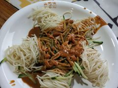 -山西派脂油饼(众创店)