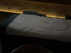 -新紫霞养生·影院足道·SPA(金山区店)