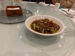 -大鸭梨烤鸭(石佛营店)
