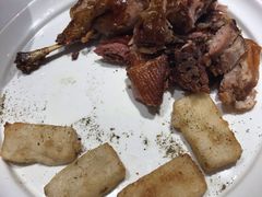 -眉州东坡(民族园店)