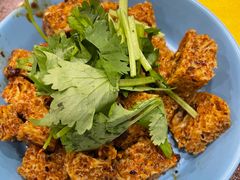 -何必是家面馆 HB noodles&coffee