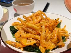 -阿五黄河大鲤鱼(英协路店)