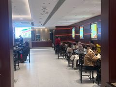 -熙盛源(复兴路店)