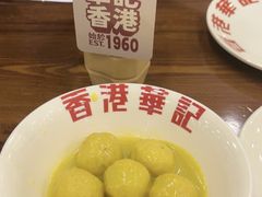 -上海第一八佰伴