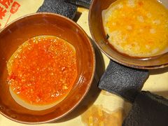 -乡食柴房  湖南乡里菜(龙岗中心城店)