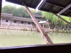 -逢源酒楼(东大街店)