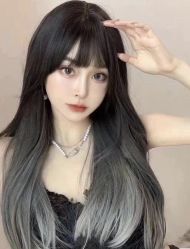 -3·3HAIR SALON