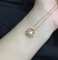 -威德钻石-克拉钻大本营(南京东路店)