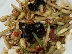 -鸽子窝(宋庄店)