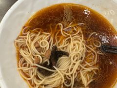 -德兴馆(山西南路店)