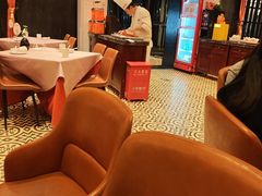 -大鸭梨烤鸭(甘家口店)