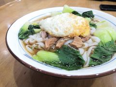 -和记粉馆(湘春路店)