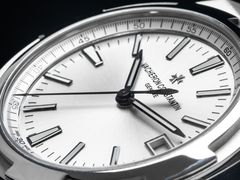 -109度二手奢侈品手表包包珠宝回收(新天地店)